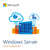 Windows Server 2016 Datacenter OEI - 16 Core License | techsupplyshop.com
