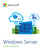 Windows Server 2016 Essentials - 1-2 CPU Download License | techsupplyshop.com