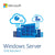 Microsoft Windows Server 2016 Standard 16 Core + 5 CALs Instant License | techsupplyshop.com