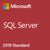 Microsoft SQL Server 2019 Standard + 5 User CAL License | techsupplyshop.com