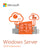 Microsoft Windows Server Datacenter 2019 16 Cores License | techsupplyshop.com