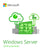 Microsoft Windows Server 2019 Essentials - Instant License | techsupplyshop.com