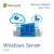 Microsoft Windows Server 2019 Remote Desktop 10 User CALs | techsupplyshop.com