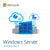 Microsoft Windows Server 2019 Standard 16 Core License - Business Starter Pack | techsupplyshop.com