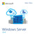 Microsoft Windows Server 2019 - 5 Client User CAL | techsupplyshop.com
