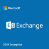 Microsoft Exchange Server 2019 Enterprise - CSP | techsupplyshop.com