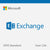Microsoft Exchange Server 2019 Standard User CAL - CSP | techsupplyshop.com