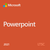 Microsoft Powerpoint LTSC 2021 CSP | techsupplyshop.com.