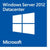 Windows Server Datacenter 2012 R2 64Bit DVD 4 CPU | techsupplyshop.com.