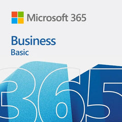 365 business basic