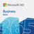 Microsoft 365 Business Basic - 1 Year License | techsupplyshop.com