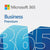 Microsoft 365 Business Premium - 1 Year | techsupplyshop.com