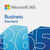 Microsoft 365 Business Standard Monthly | techsupplyshop.com