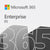 Microsoft 365 (Plan E5) - 1 Year Subscription | techsupplyshop.com
