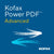Kofax Power PDF Advanced | techsupplyshop.com