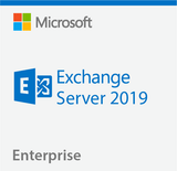 Microsoft Exchange Server 2019 Enterprise - CSP | techsupplyshop.com.