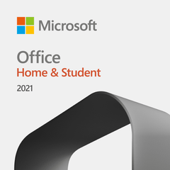 Office 2021 Home & Student