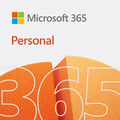 Office 365 Personal