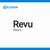 Bluebeam Revu Basic - 1 Year (formerly Standard) | techsupplyshop.com