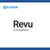 Bluebeam Revu eXtreme - 1 Year | techsupplyshop.com