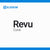Bluebeam Revu Core - 1 Year | techsupplyshop.com