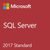 Microsoft SQL Server 2017 Standard - License | techsupplyshop.com.
