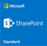 Microsoft SharePoint Server 2019 Standard - CSP | techsupplyshop.com