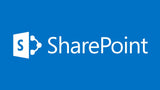 Microsoft SharePoint Server 2019 Enterprise User CAL - Open License | techsupplyshop.com.