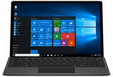 Microsoft Windows 10 Pro - 1 License | techsupplyshop.com.