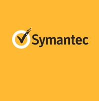 Symantec Endpoint Security