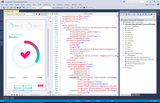 Microsoft Visual Studio 2019 Professional | techsupplyshop.com.