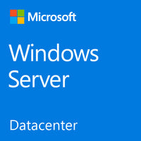 Microsoft Windows Server 2022 Datacenter 16 Core License