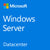 Microsoft Windows Server 2022 Datacenter - 2 Core License CSP | techsupplyshop.com