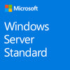 Microsoft Windows Server 2022 Standard 16 Core License | techsupplyshop.com