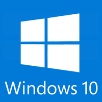 Microsoft Windows 10 Home Retail