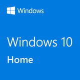 Microsoft 64-bit Windows 10 Home License | techsupplyshop.com.
