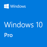 Microsoft Windows 10 Academic License | techsupplyshop.com.