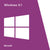 Microsoft Windows 8.1, 32/64 bit Retail Box | techsupplyshop.com