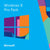 Microsoft Windows 8 Pro Pack Upgrade Retail Box | techsupplyshop.com