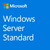 Microsoft Windows Server 2022 Standard - 2 Core License CSP | techsupplyshop.com.