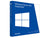 Microsoft Windows Server 2012 Datacenter x64 2 Processor Box | techsupplyshop.com.