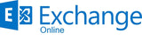 Microsoft Exchange Online (Plan 2) - 1 Year Subscription | techsupplyshop.com.