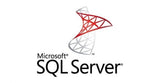Microsoft SQL Server 2016 Standard + 5 User CAL Instant License | techsupplyshop.com.