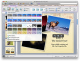 Microsoft Office 2011 for Mac Home & Business | techsupplyshop.com.