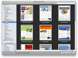 Microsoft Office 2011 for Mac Home & Business | techsupplyshop.com.