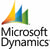 Microsoft Dynamics CRM Online Basic - Subscription License | techsupplyshop.com.
