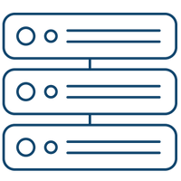 Free Managed Services Evaluation