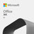 Microsoft Office 365 E1 - 1 Year | techsupplyshop.com