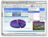 Microsoft Office for Mac 2011 Home and Student | techsupplyshop.com.