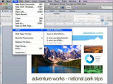 Microsoft Office for Mac 2011 Home and Student | techsupplyshop.com.